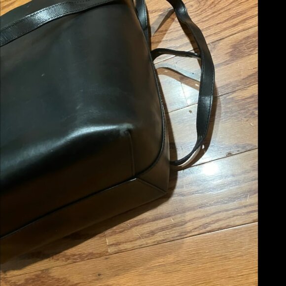 Mansur Gavriel Bucket Bag - Large - Picture 8 of 8